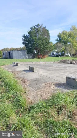 $550,000 | 587 Jouett School Road, Mineral, VA 23117