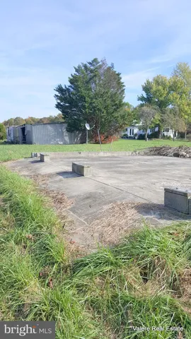 $550,000 | 587 Jouett School Road, Mineral, VA 23117