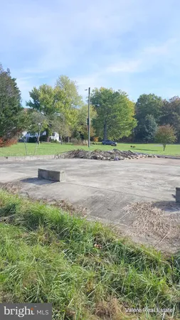 $550,000 | 587 Jouett School Road, Mineral, VA 23117