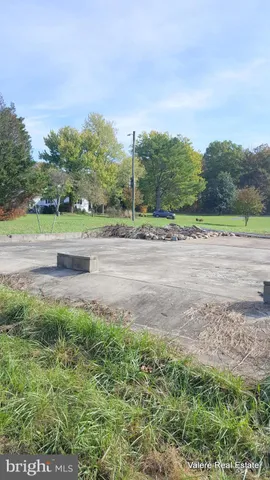 $550,000 | 587 Jouett School Road, Mineral, VA 23117