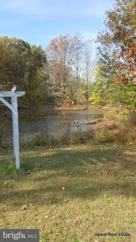 $550,000 | 587 Jouett School Road, Mineral, VA 23117