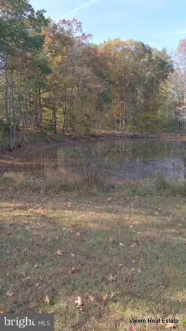 $550,000 | 587 Jouett School Road, Mineral, VA 23117