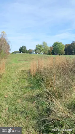 $550,000 | 587 Jouett School Road, Mineral, VA 23117