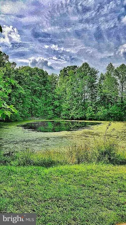 $550,000 | 587 Jouett School Road, Mineral, VA 23117