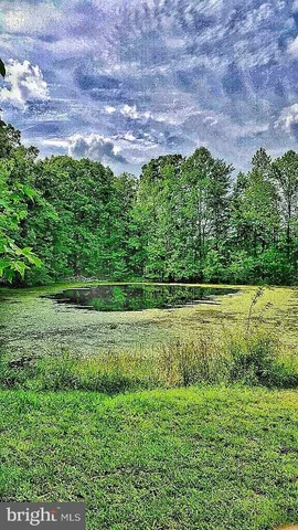 $550,000 | 587 Jouett School Road, Mineral, VA 23117