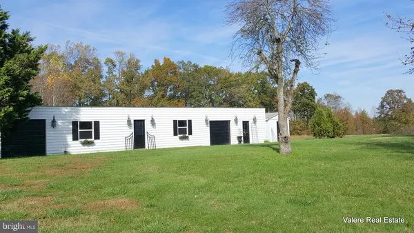 $550,000 | 587 Jouett School Road, Mineral, VA 23117