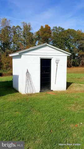 $550,000 | 587 Jouett School Road, Mineral, VA 23117