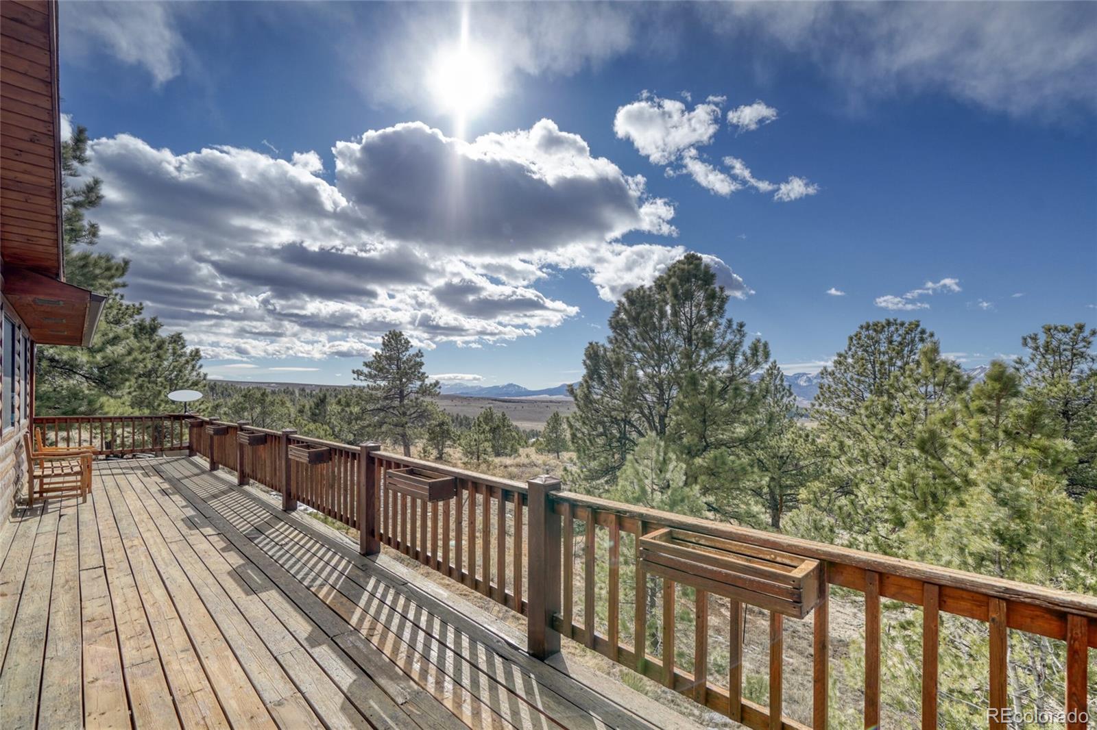 820 Schulze Ranch Road Westcliffe, CO 81252 - Photo 19 of 50 Gallery Image 19