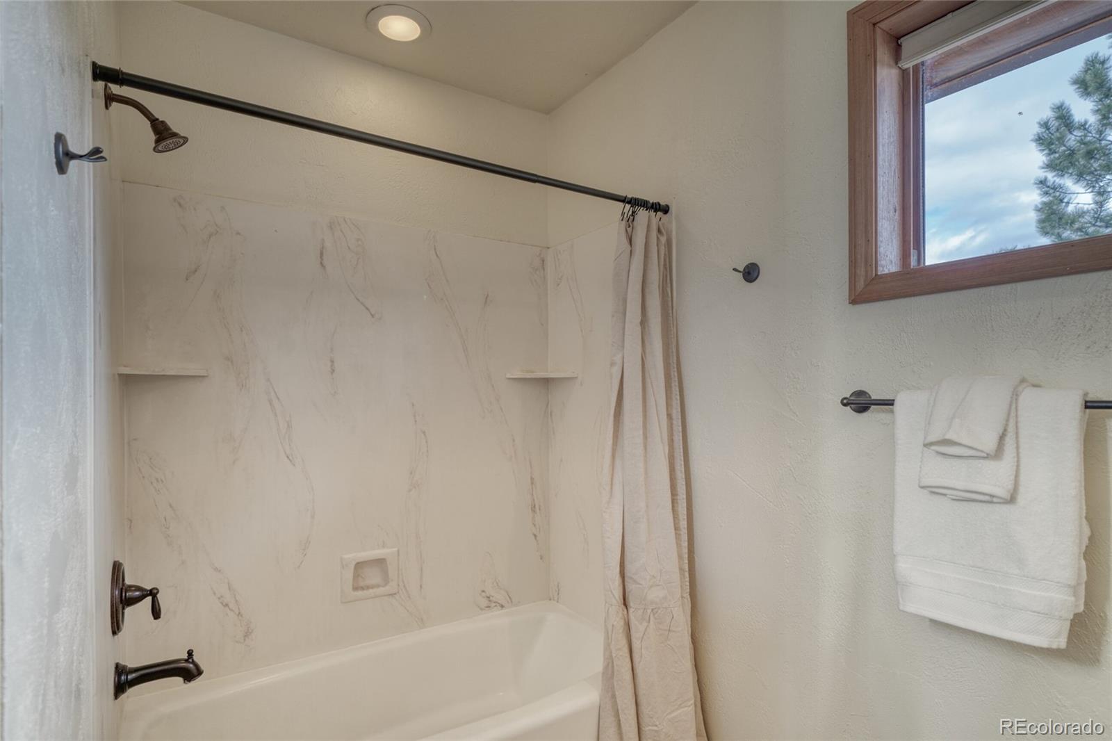 820 Schulze Ranch Road Westcliffe, CO 81252 - Photo 25 of 50 Gallery Image 25