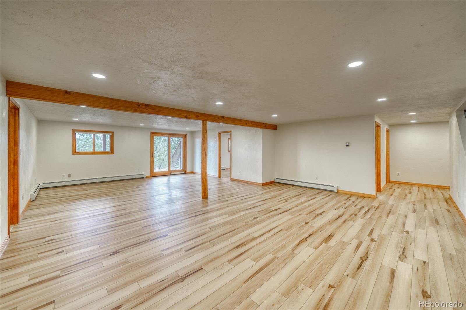 820 Schulze Ranch Road Westcliffe, CO 81252 - Photo 30 of 50 Gallery Image 30