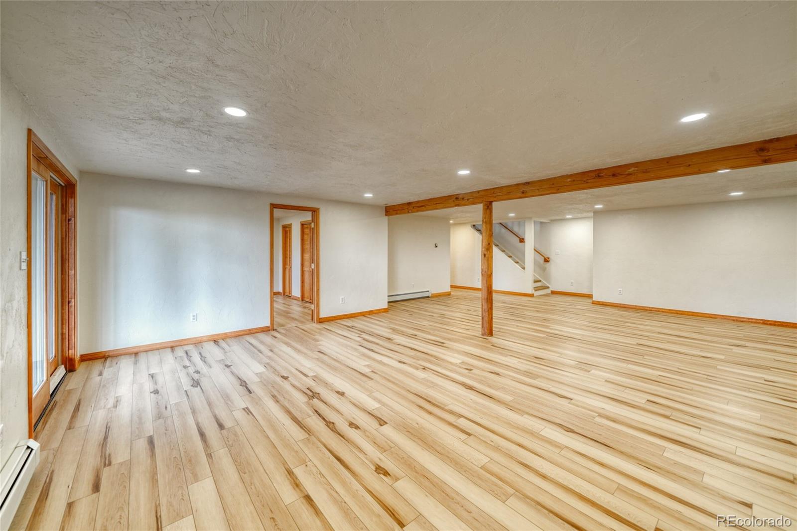 820 Schulze Ranch Road Westcliffe, CO 81252 - Photo 32 of 50 Gallery Image 32