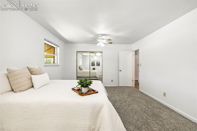 37 South Chelton Road Colorado Springs, CO 80910 - Photo 23 of 39