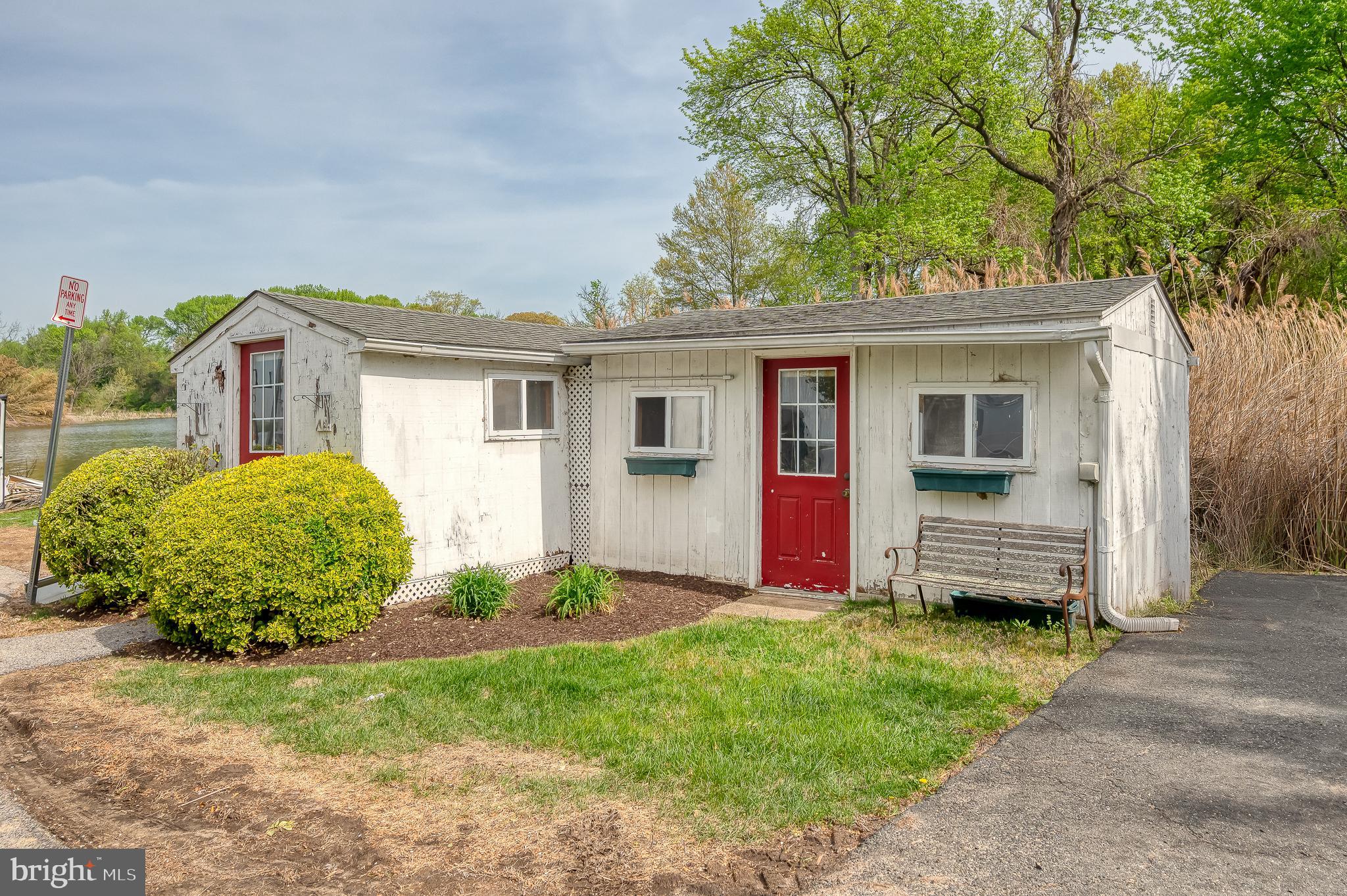 405 Walnut Grove Road Baltimore, MD 21221 - Photo 31 of 36 Gallery Image 31