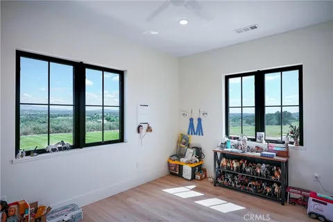 $1,395,000 | 5564 Meagan Lane, Valley Springs, CA 95252