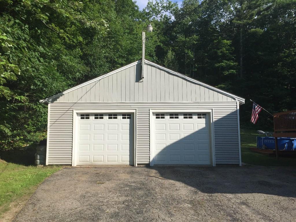 3 Dutton Hill Road Windham, ME 04062 - Photo 2 of 35 Photo