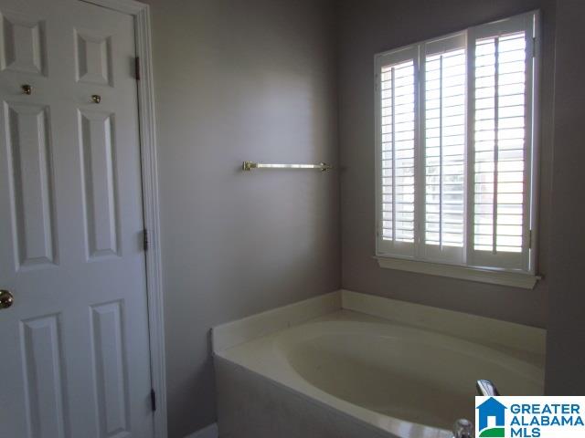 593 Clearview Road Birmingham, AL 35226 - Photo 13 of 24