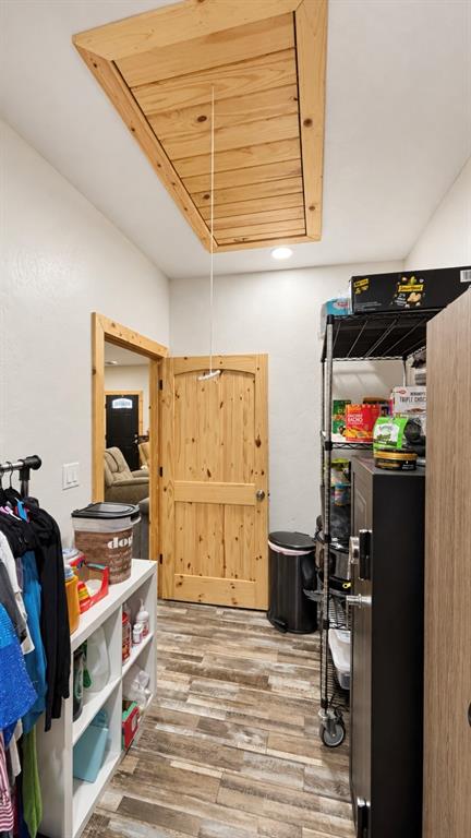104 Ute Quitman, TX 75783 - Photo 27 of 40 Gallery Image 27