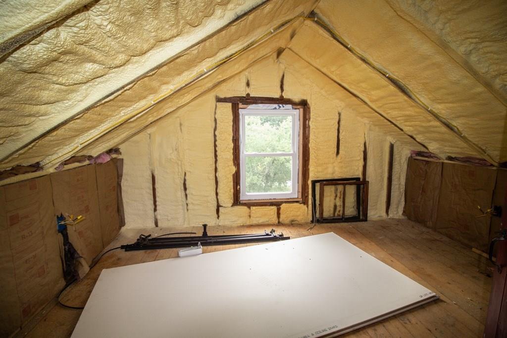 76 Myra Road Greenbush, ME 04418 - Photo 24 of 29 Photo