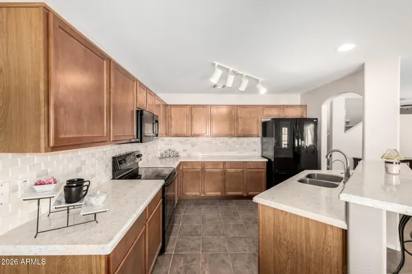 $385,000 | 161 North 227th Lane, Buckeye, AZ 85326