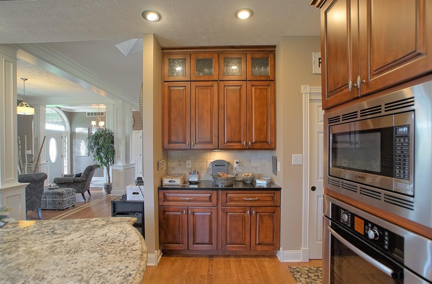 5587 West Elkton Road Hamilton, OH 45011 - Photo 27 of 50 Gallery Image 27