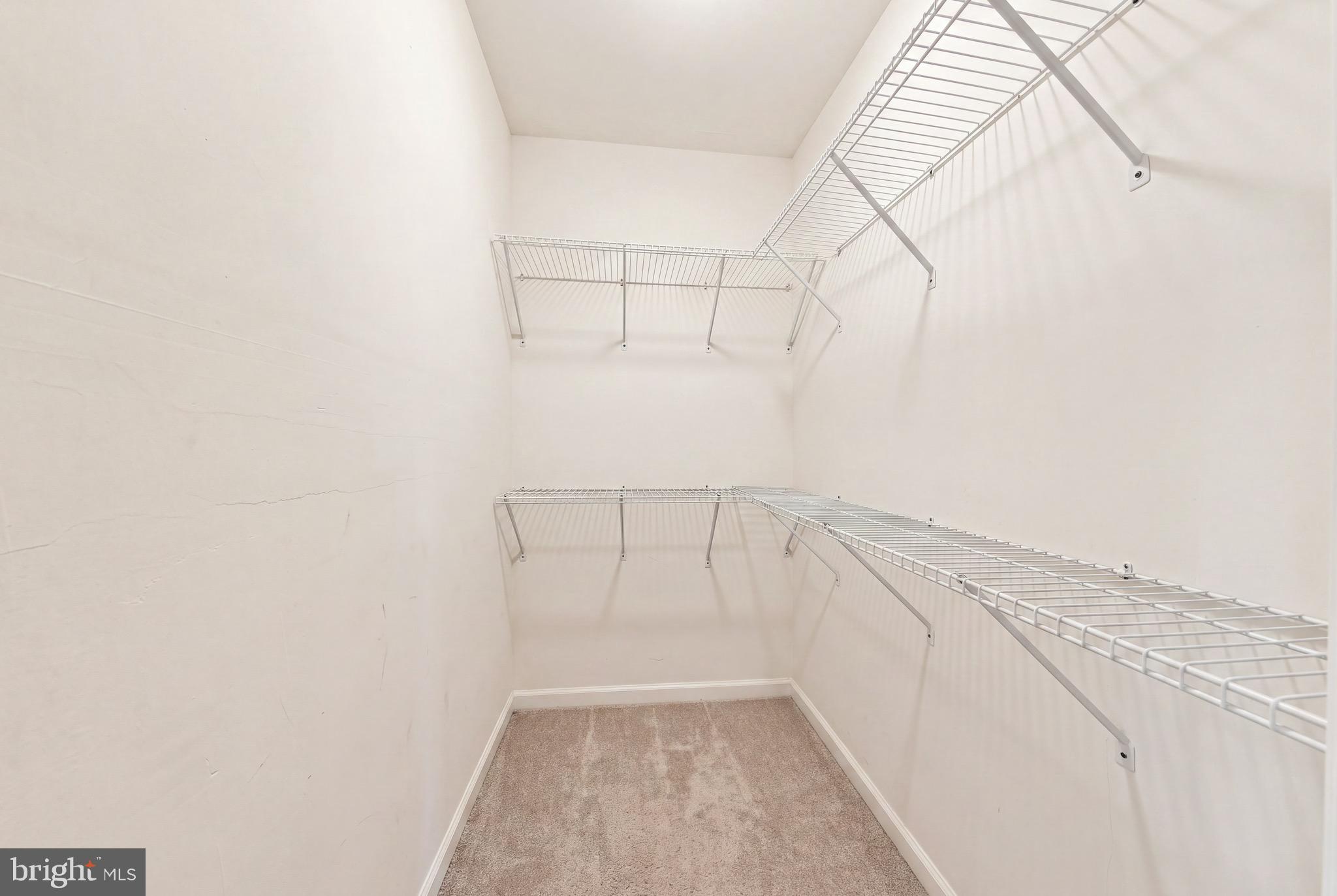 464 North 2nd Road Hammonton, NJ 08037 - Photo 56 of 65 Gallery Image 56