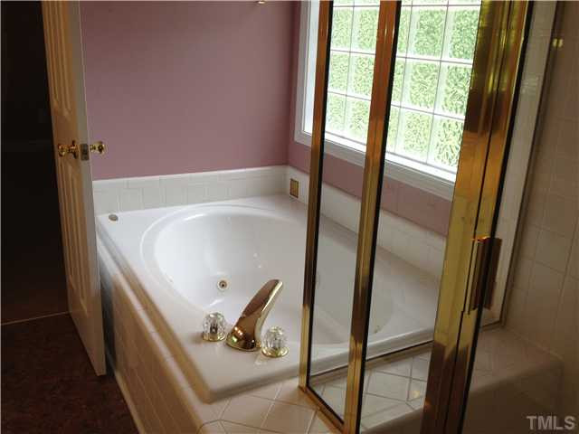 1407 Haventree Road Durham, NC 27713 - Photo 12 of 16 Photo 12