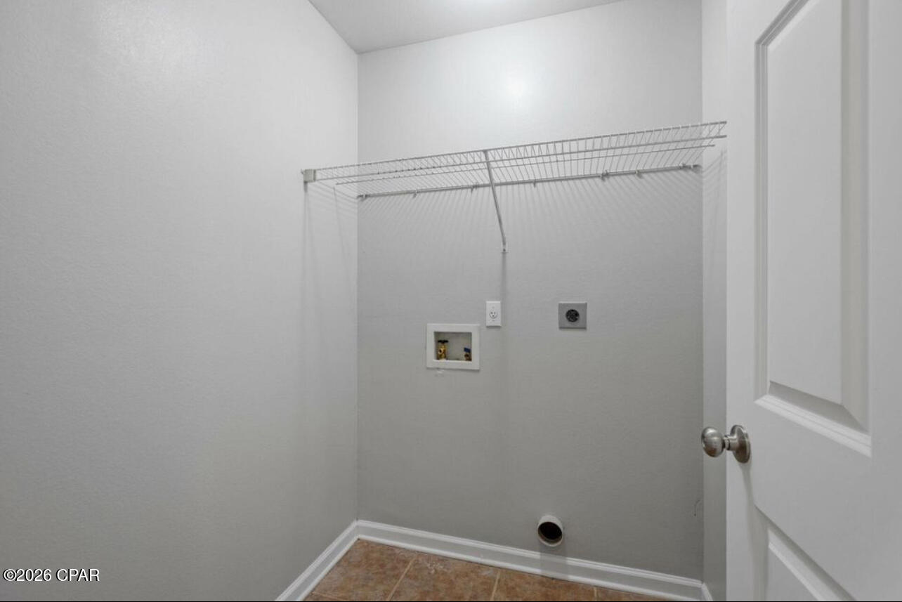 1589 Quazar Road Tallahassee, FL 32311 - Photo 18 of 26