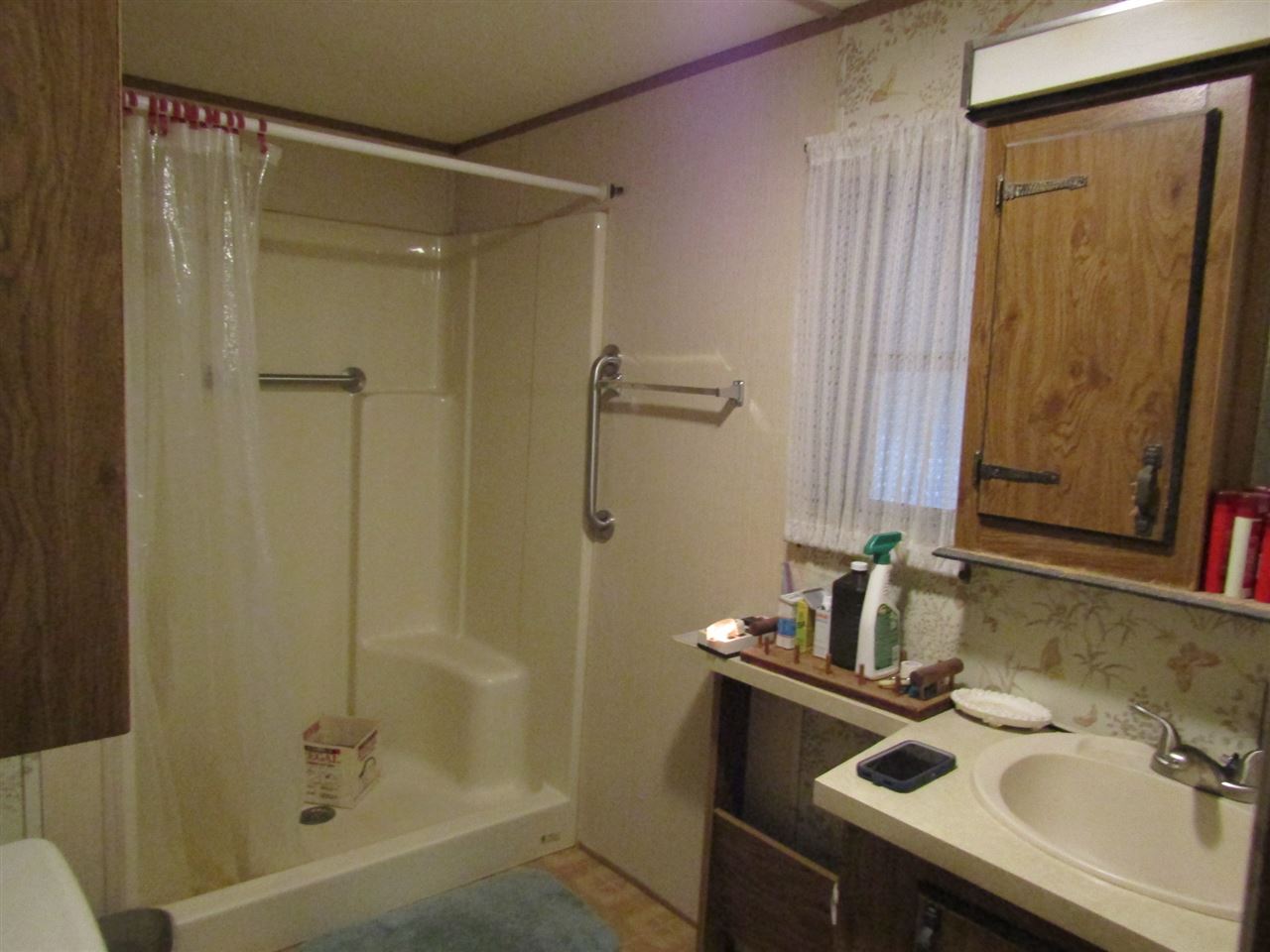 1650 Del Rey Drive Lillian, AL 36549 - Photo 12 of 14 MB Bath