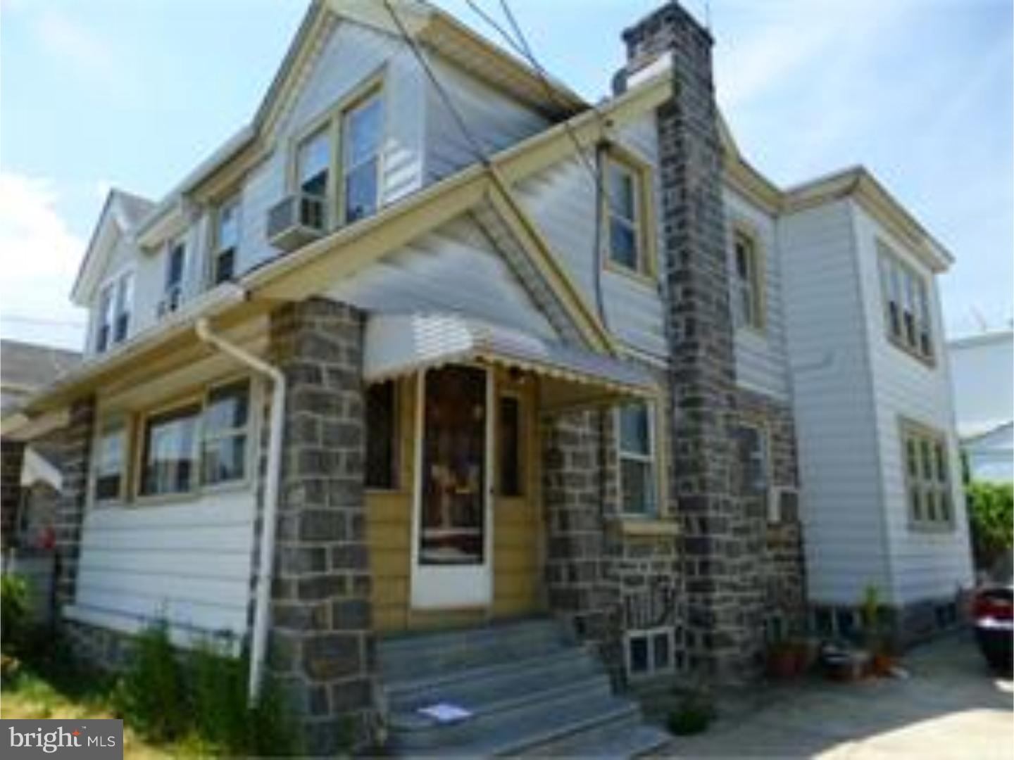 132 Overhill Road Upper Darby, PA 19082 - Photo 12 of 15