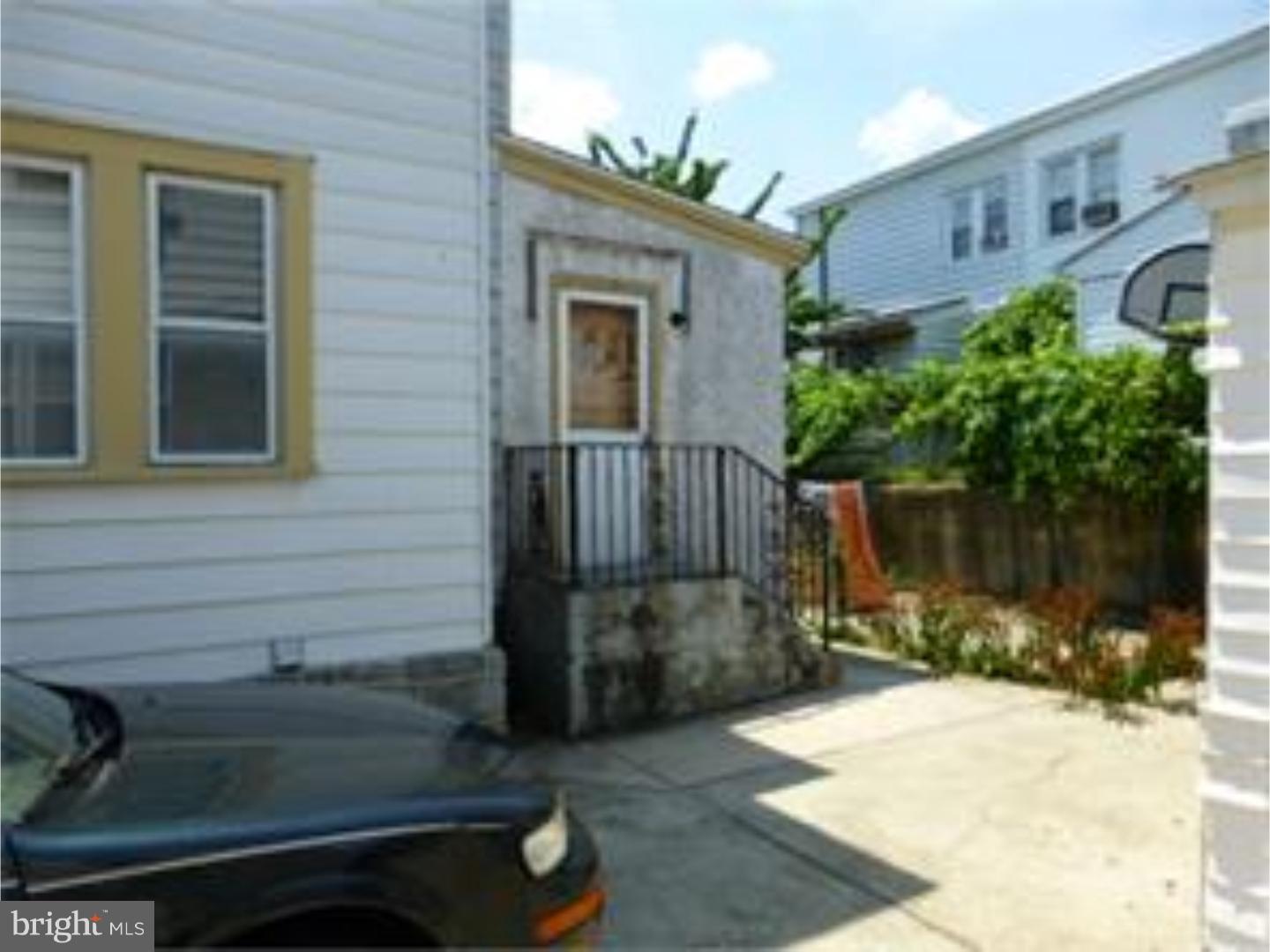 132 Overhill Road Upper Darby, PA 19082 - Photo 13 of 15