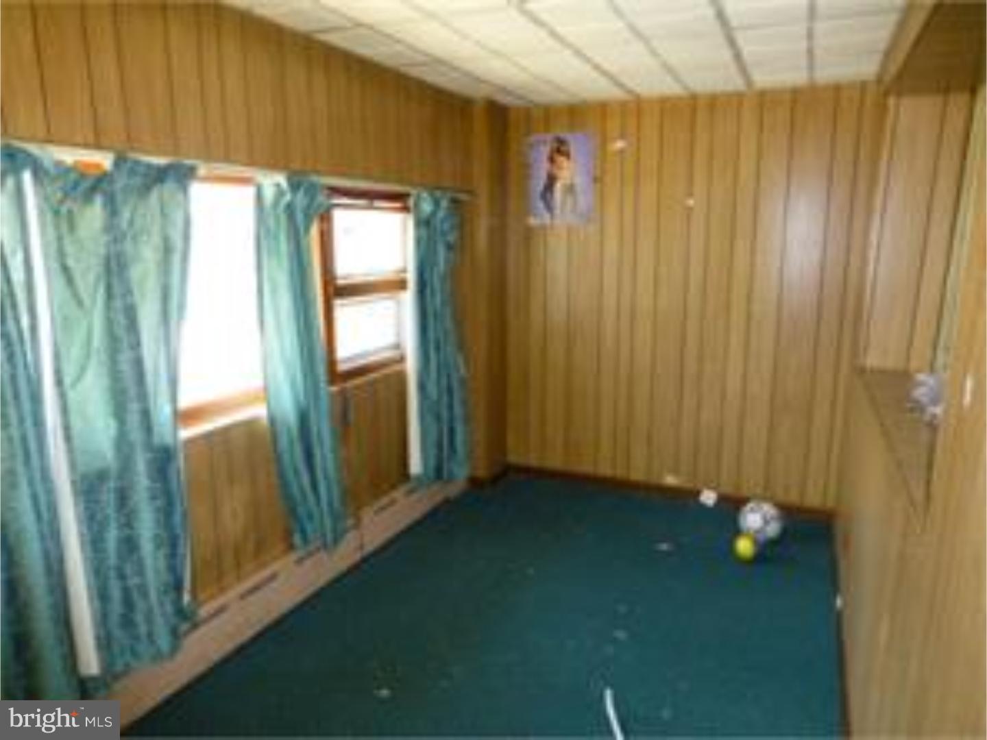 132 Overhill Road Upper Darby, PA 19082 - Photo 14 of 15