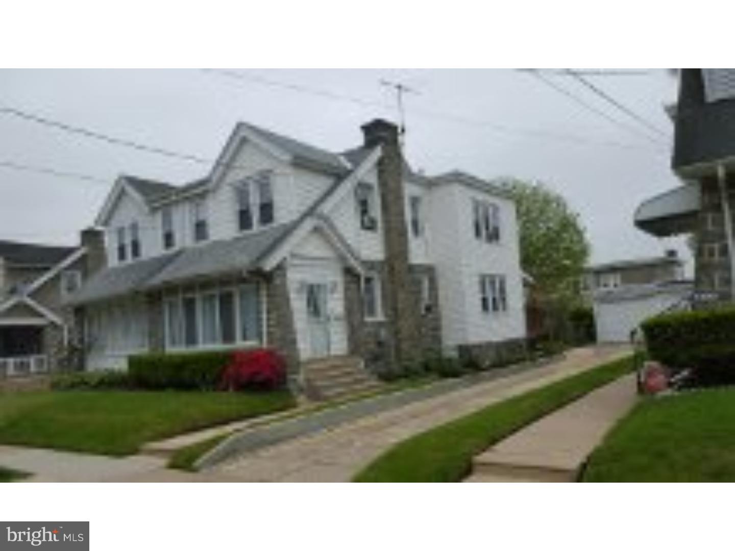 132 Overhill Road Upper Darby, PA 19082 - Photo 5 of 15