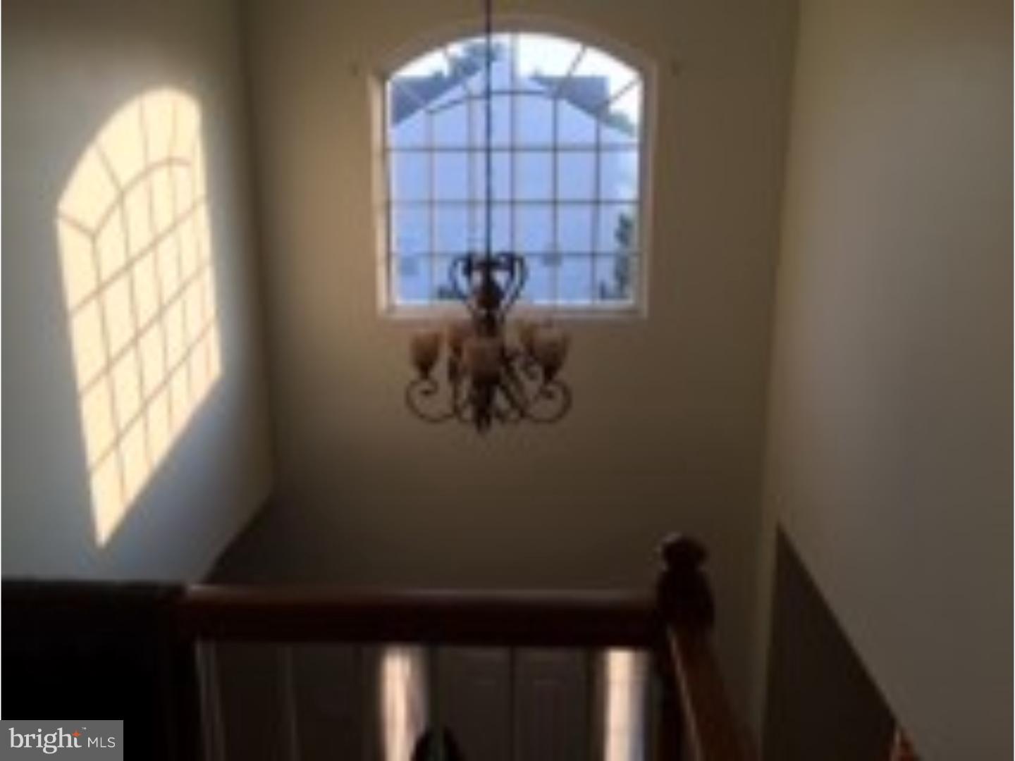 132 Overhill Road Upper Darby, PA 19082 - Photo 6 of 15