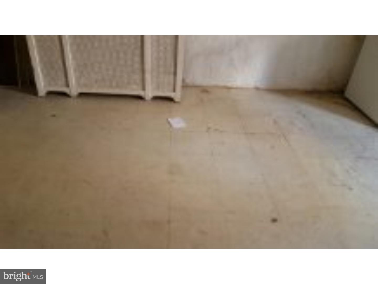 132 Overhill Road Upper Darby, PA 19082 - Photo 7 of 15