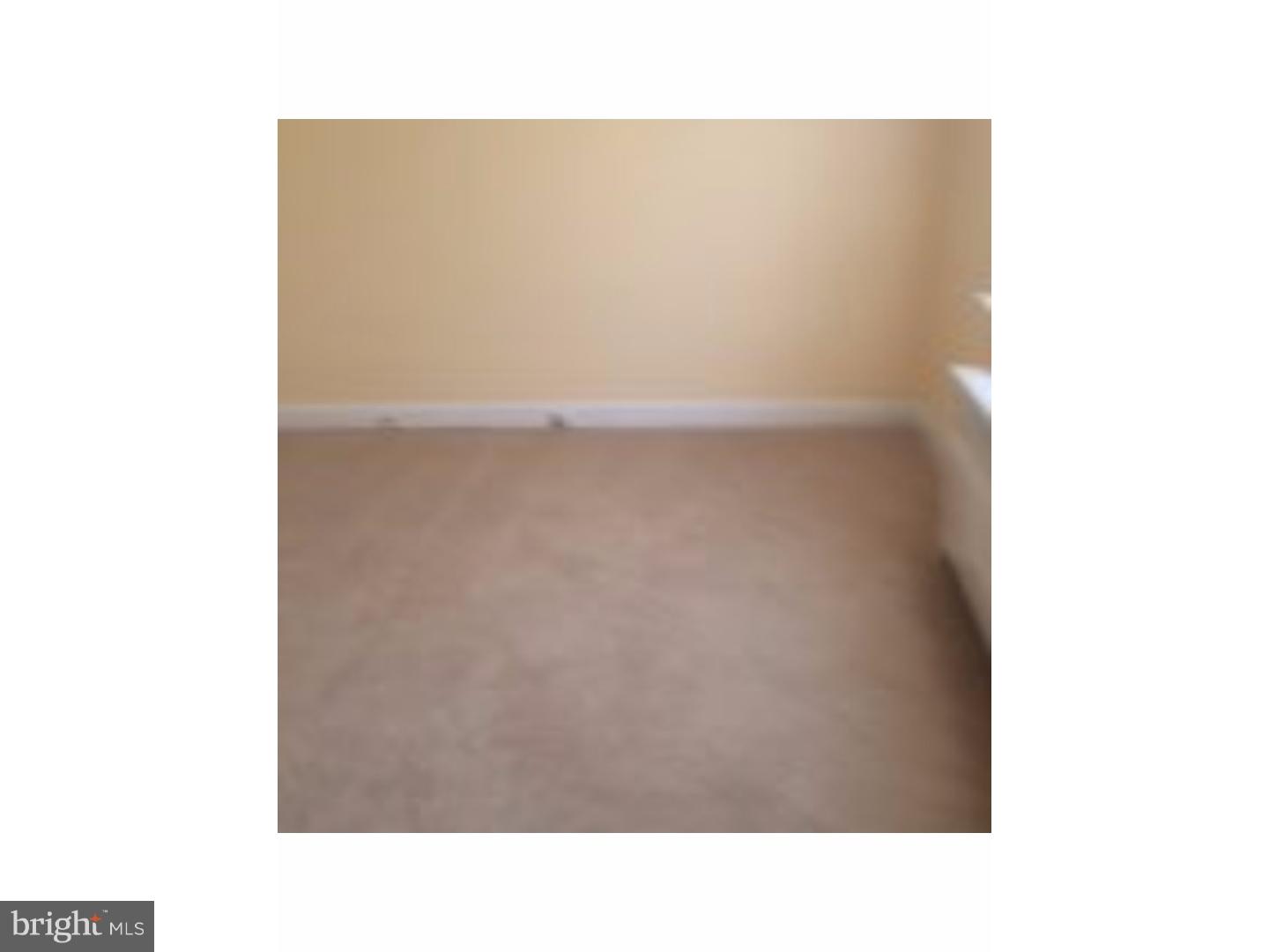 132 Overhill Road Upper Darby, PA 19082 - Photo 9 of 15