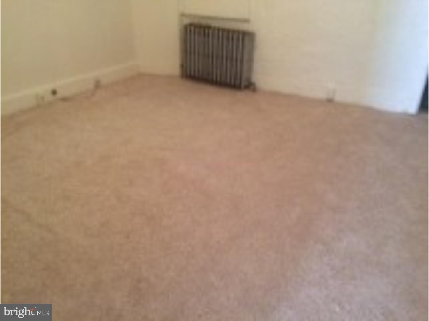 132 Overhill Road Upper Darby, PA 19082 - Photo 10 of 15
