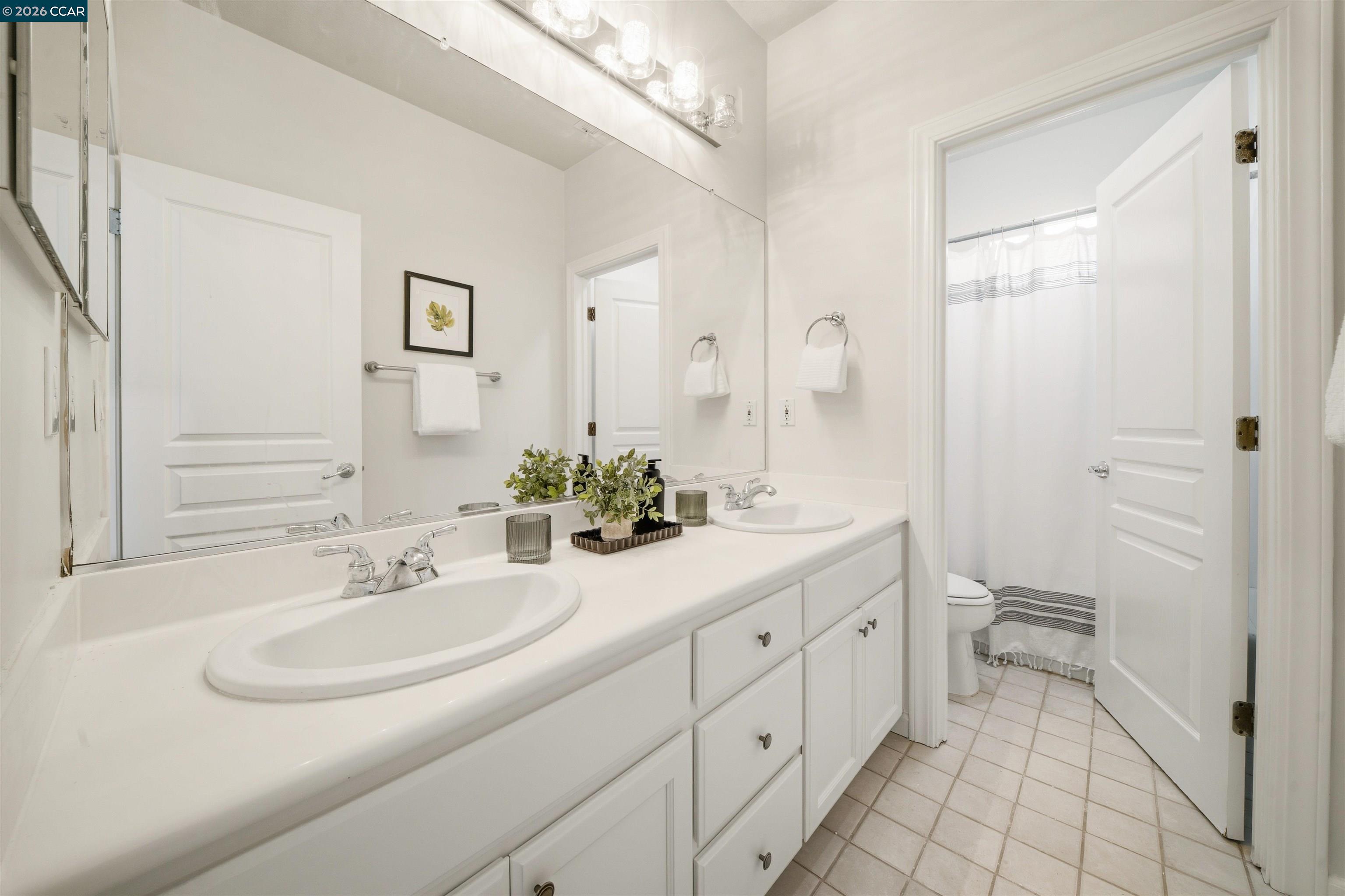1190 Bellingham Square San Ramon, CA 94582 - Photo 17 of 37