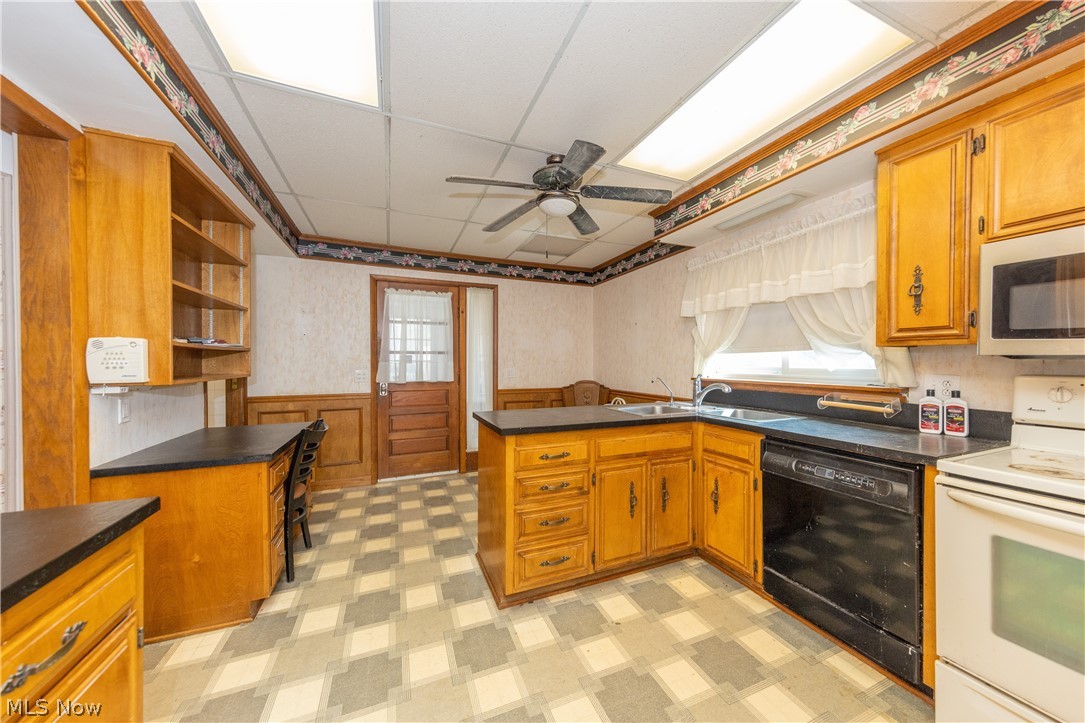 36 Hurst Road Painesville, OH 44077 - Photo 7 of 22 Gallery Image 7