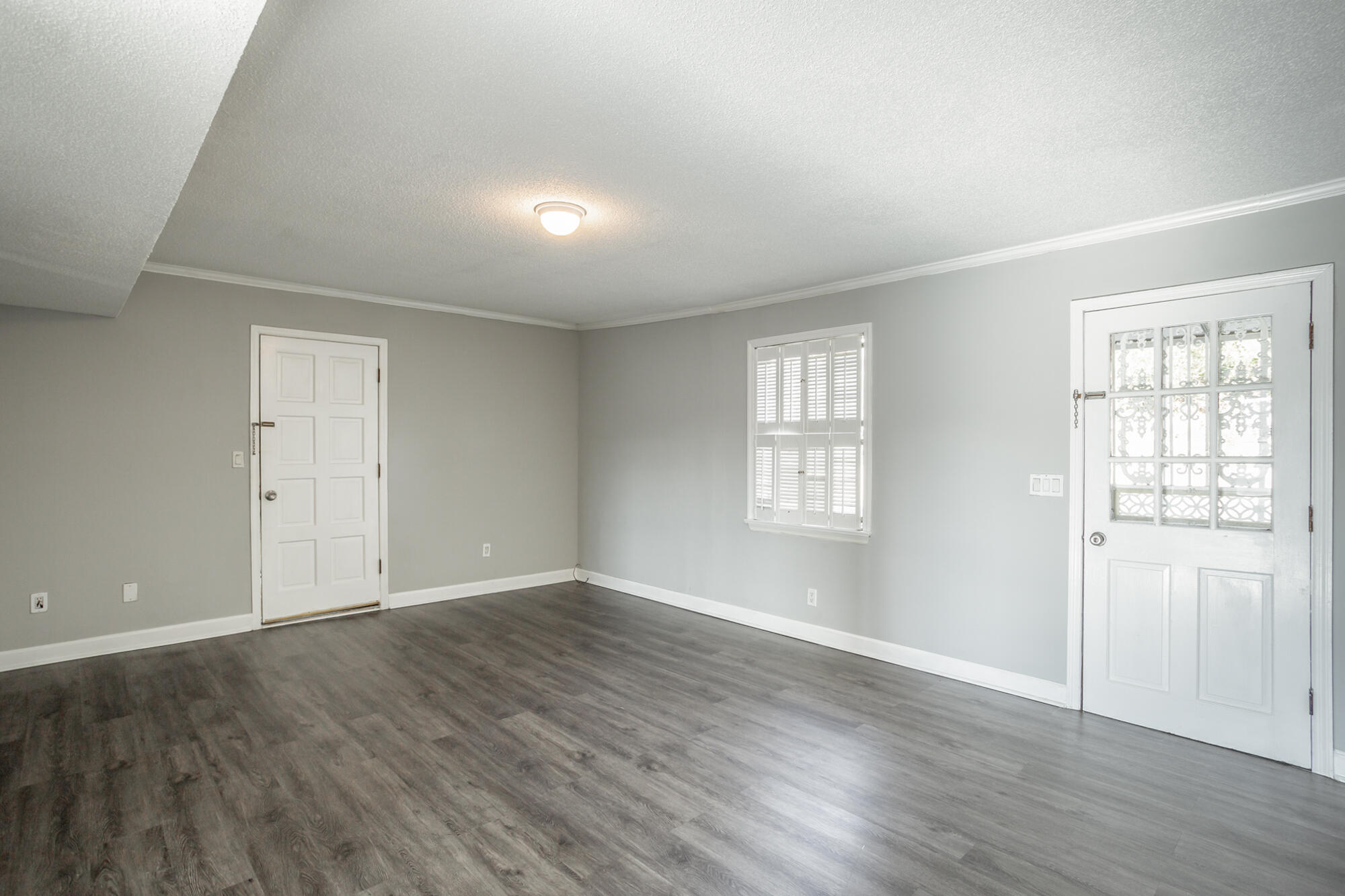 7915 Standifer Gap Road Chattanooga, TN 37421 - Photo 13 of 36 7915 Standifer Gap Rd. HD-14
