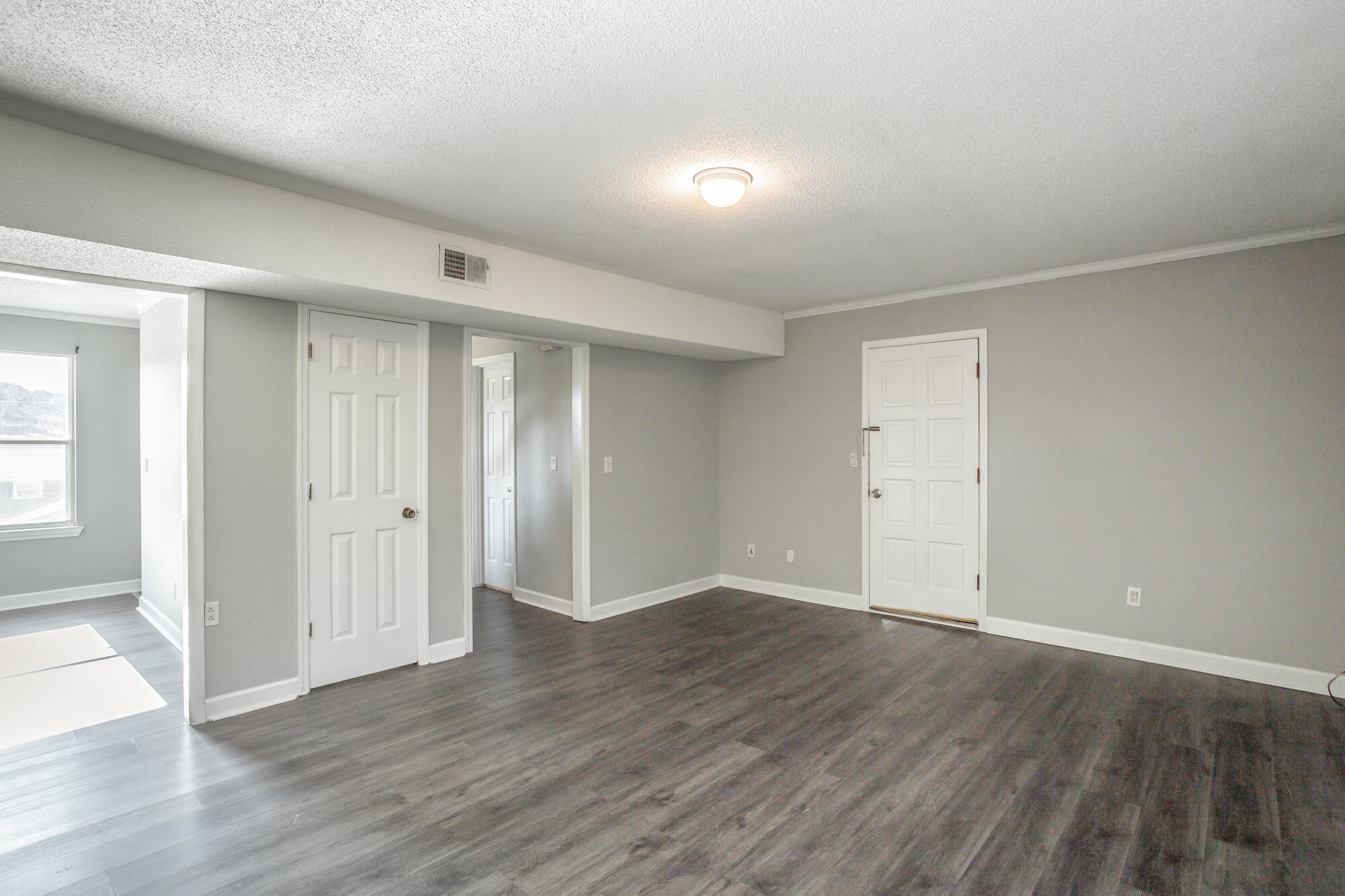 7915 Standifer Gap Road Chattanooga, TN 37421 - Photo 14 of 36 7915 Standifer Gap Rd. HD-13