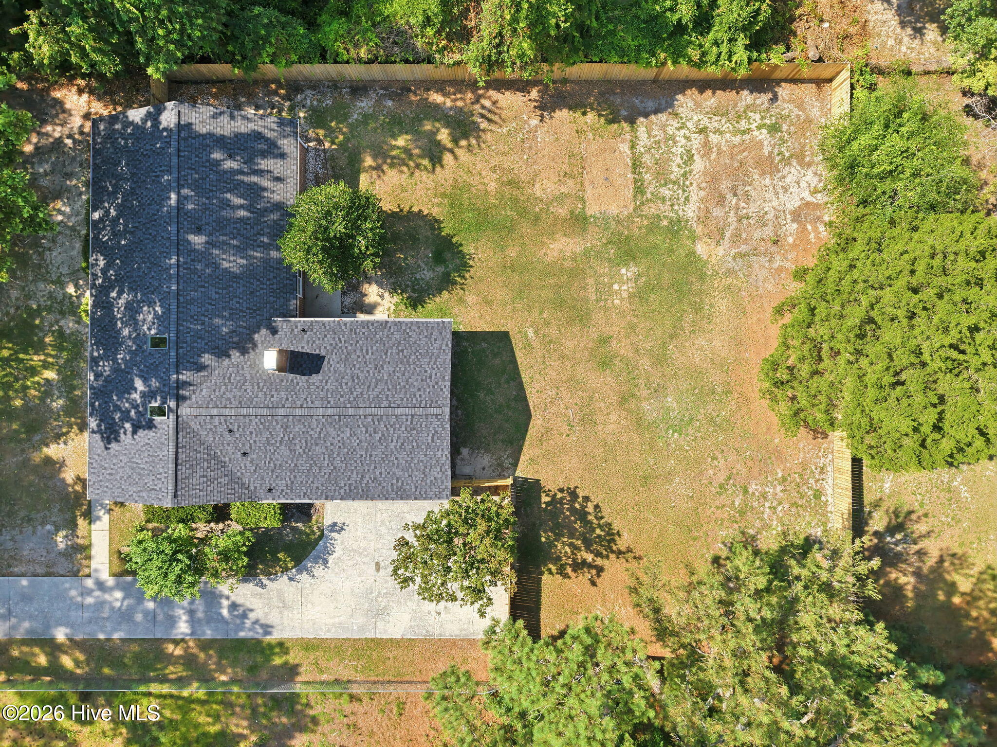 192 Sherrill Loop Road Sneads Ferry, NC 28460 - Photo 13 of 55