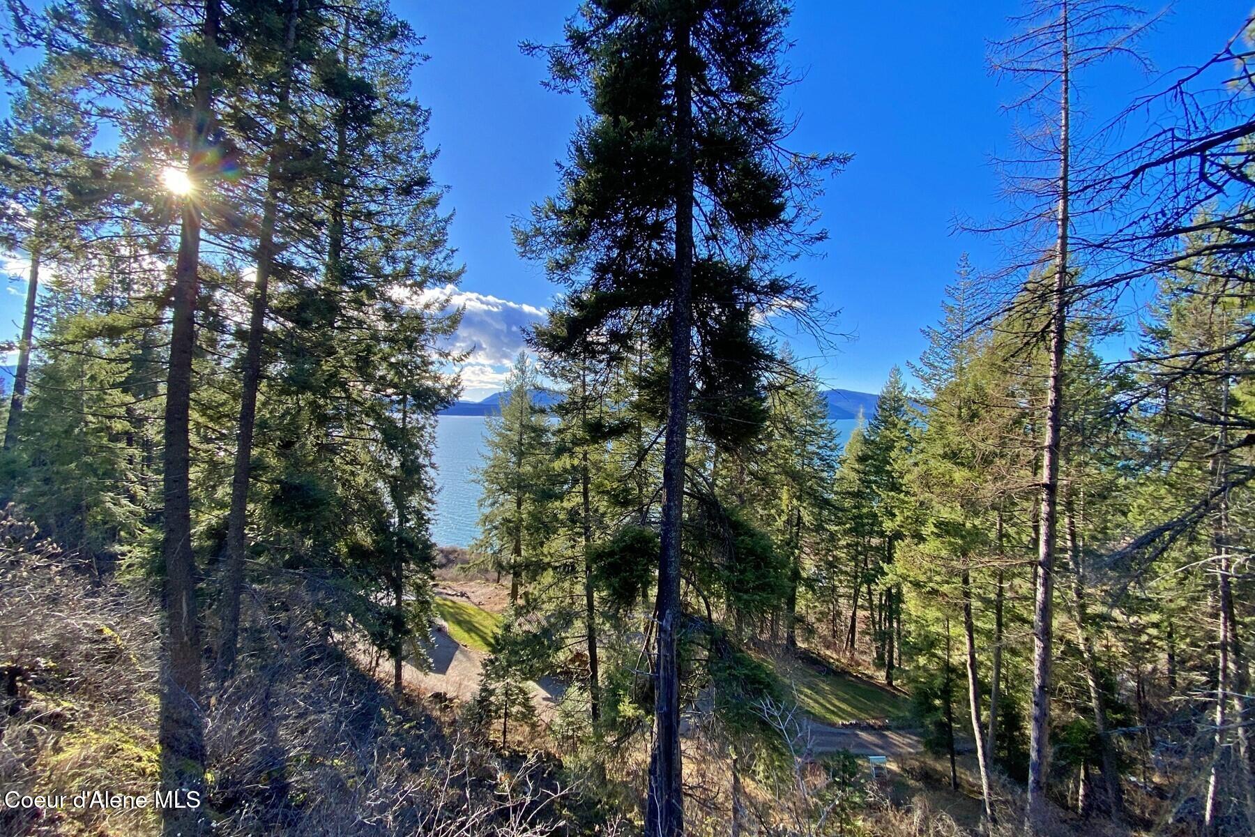 150 Castle Crst Road Hope, ID 83836 - Photo 1 of 16 01