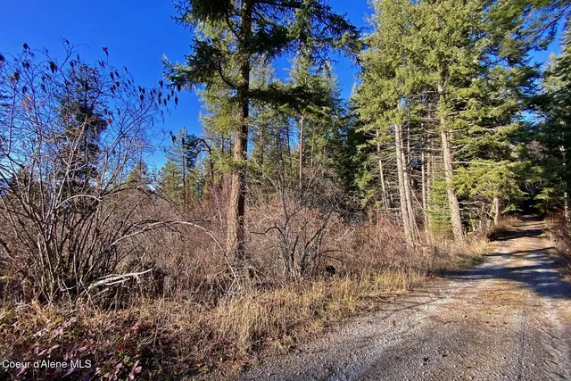 $145,000 | 150 Castle Crst Road, Hope, ID 83836