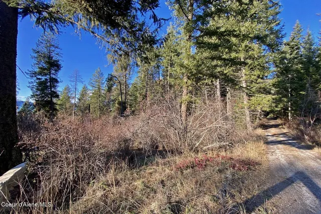 $145,000 | 150 Castle Crst Road, Hope, ID 83836