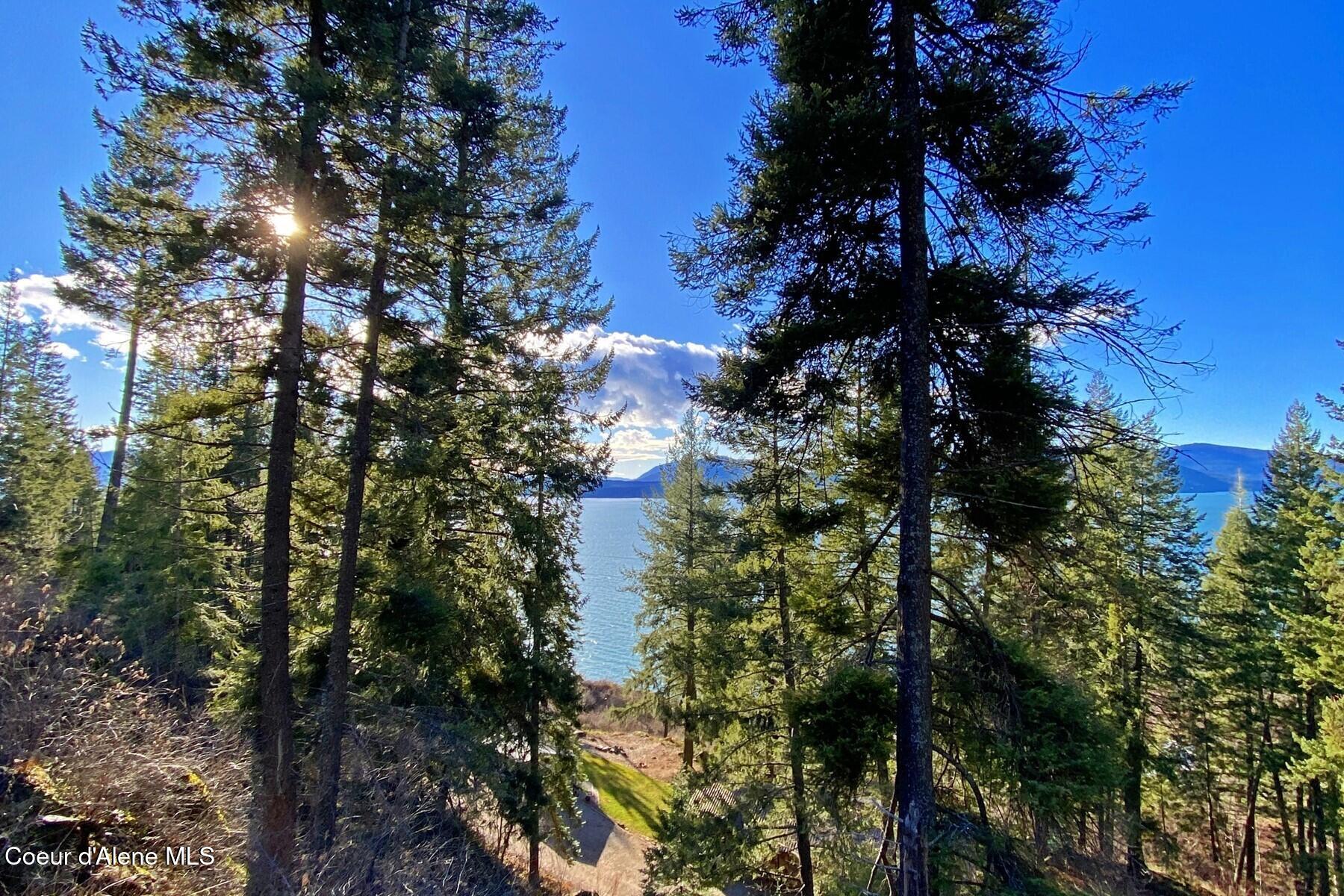 150 Castle Crst Road Hope, ID 83836 - Photo 6 of 16 06