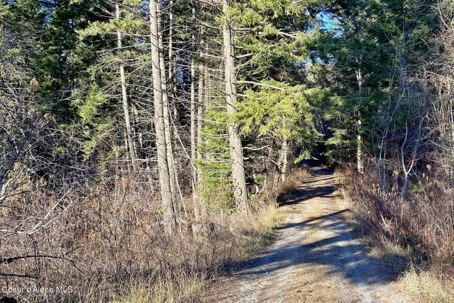 $145,000 | 150 Castle Crst Road, Hope, ID 83836