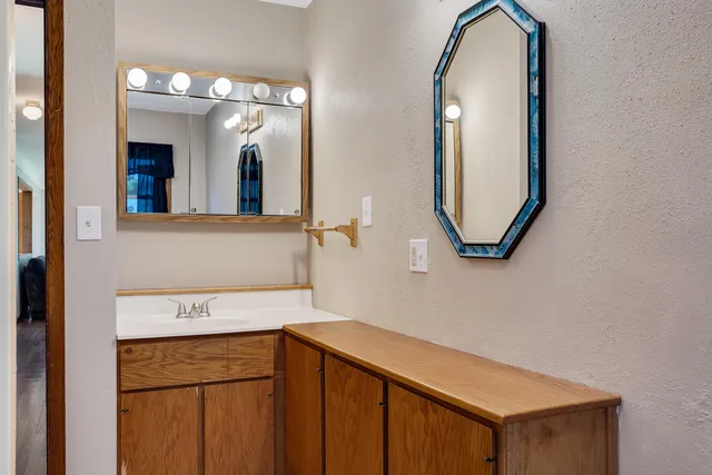 $319,900 | W5285 County Road F, Shelby, WI 54601