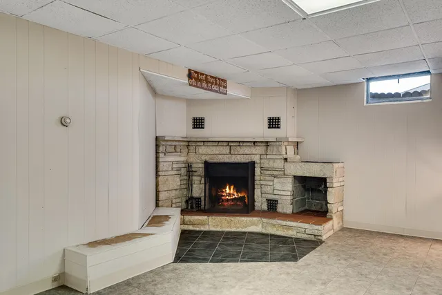 $319,900 | W5285 County Road F, Shelby, WI 54601