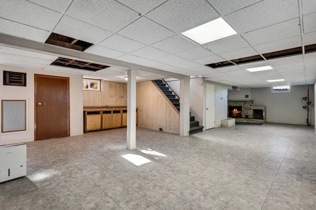 $319,900 | W5285 County Road F, Shelby, WI 54601