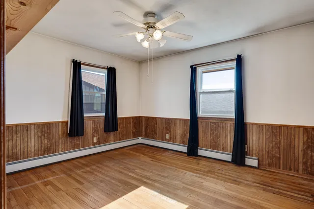 $319,900 | W5285 County Road F, Shelby, WI 54601